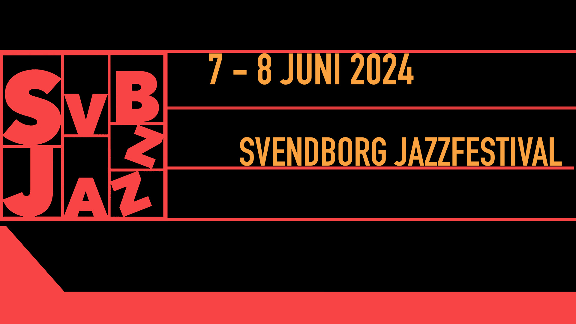 jazz festival svendborg live musik