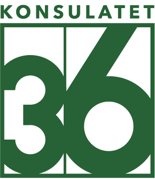 konsulatet36 spilestedet harders svendborg